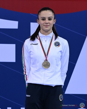 trampoline world age group sofia 2022 09764 